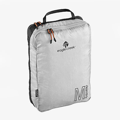 PACK-IT SPECTER TECH CLEAN/DIRTY CUBE M תיק אחסון דו צדדי